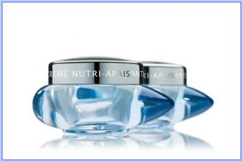 Nutri-Soothing Cream 50 ml Nutri-Soothing Cream 50 ml