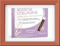 Image-Thalgo-kosmetyki-Collagen- Booster - Elixir- Beauty- Drink