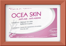 Image-Thalgo-kosmetyki-Ocea- Skin- Anti- Ageing