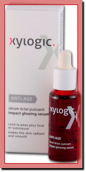 Image-xylogic-kosmetyki-anti-age-silnie- rozświetlające- serum- przeciwzmarszczkowe