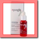 Image-xylogic-kosmetyki-anti-age-antyoksydacyjne -serum -przeciwzmarszczkowe