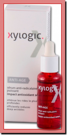 Image-xylogic-kosmetyki-anti-age-antyoksydacyjne- serum- przeciwzmarszczkowe
