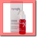 Image-xylogic-kosmetyki-anti-age-silnie- ujędrniające -serum-przeciwzmarszczkowe