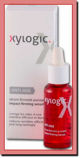 Image-złuszczanie-xylogic-anti-age-silnie- ujędrniające -serum- przeciwzmarszczkowe