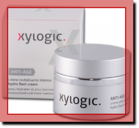 Image-xylogic-kosmetyki-anti-age-hydro- flash- cream- krem- silnie- rewitalizujący