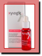 Image-xylogic-kosmetyki-anti-redness-nanoserum- do -skóry- naczynkowej