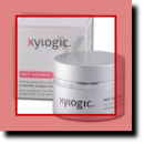 Image-xylogic-kosmetyki-anti-redness-nanoserum- do- skóry- naczynkowej