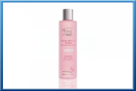 Image-Thalgo-kosmetyki-COCOONING- TONIC- LOTION