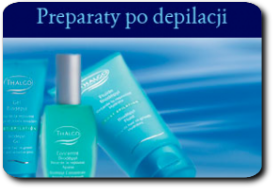 Image-Thalgo-kosmetyki-preparaty-do-kąpieli