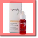 Image-xylogic-kosmetyki-depigmentation-intensywne -serum-wybielające- przebarwienia
