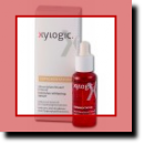 Image-xylogic-kosmetyki-depigmentation-intensywne- serum- wybielające- przebarwienia