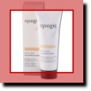 IImage-xylogic-kosmetyki-depigmentation-krem- barwiony- przeciwsłoneczny- z- filtrem- SPF- 50+