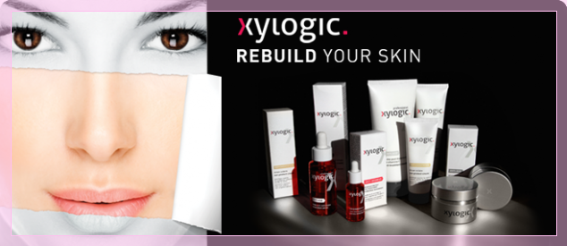 Image-xylogic-kosmetyki-depigmentation-baner