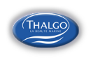 Image Thalgo logo