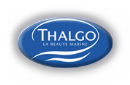 Image-Thalgo-logo