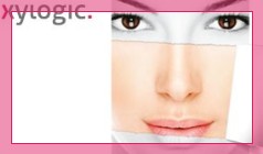 Image-xylogic-złuszczanie-my-peel